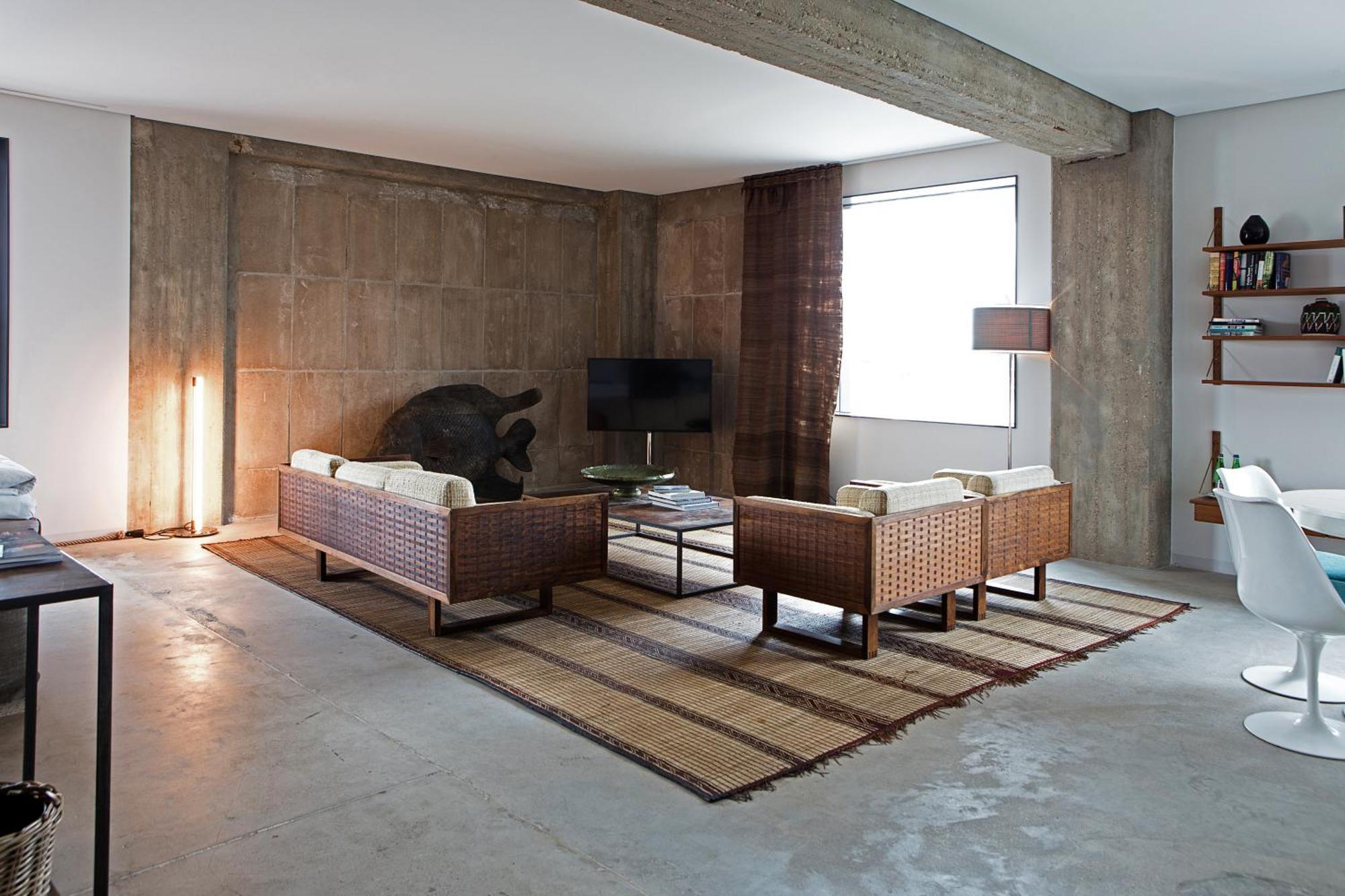 Speicher7 Hotel Манхайм Стая снимка